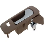 81843 Dorman Interior Door Handle Front Passenger Right Side For Sts 05-11. Fixed Price $54.79.