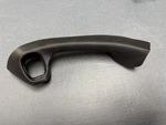 96-02 Bmw Z3 Roadster Interior Door Pull Handle Left Driver Side After Market. Fixed Price $97.75.