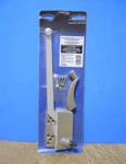 Primeline (truth) Casement Window Operator 9-1/2" Rh Right Hand 23024. Fixed Price $27.95.