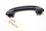 2009 - 2015 Bmw 750 F02 Driver Or Passenger Upper Roof Grip Grab Handle Oem. Fixed Price $13.99.