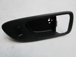 Inner Handle Trim MAZDA5 2006 2015 Passenger Front Door Interior Opener Cover. Fixed Price $29.99.