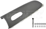 Dorman 924-843 Armrest For 04-09 Toyota Prius. Fixed Price $86.49.