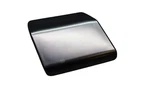 14-21 Bmw I3 I01 Rear Right Passenger Side Door Opening Handle 51227313880 Oem. Fixed Price $42.40.
