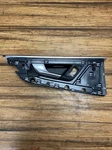 2020-2024 Audi Q7 Door Opener Handle Interior Rear Left 4M0839019D. Fixed Price $48.38.