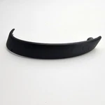 2003-2010 Porsche Cayenne Rear Right Door Panel Grab Handle Trim Cover 7L5868538. Fixed Price $18.40.