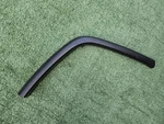 2011-2018 Jeep Grand Cherokee Wk Rear Right Quarter Flare Molding Cover Oem Used. Fixed Price $40.00.