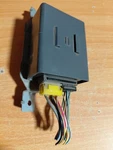 1994-1997 Nissan Altima Door Lock Timer Control Module Oem 28451 C9978. Fixed Price $89.99.