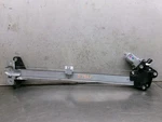 09 - 15 Honda Pilot Left Driver Front Electric Door Window Regulator. Fixed Price $49.95.