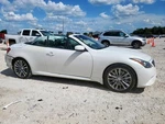 Driver Quarter Window Regulator Convertible Fits 09-13 Infiniti G37 354116. Fixed Price $105.00.
