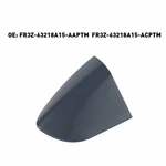 Auxito 2015-2022 Ford Mustang Left Driver Door Handle Key Bezel Cover Primed. Fixed Price $11.39.