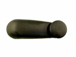 For 1990-1991 Chevrolet Corsica Window Crank Handle 24248BG. Fixed Price $20.58.