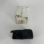 Oem Ford F2UZ-1521819-A Lh Driver's Side Interior Door Handle Assembly Econoline. Fixed Price $10.24.