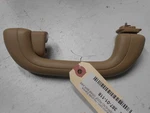 2012 Hyundai Elantra Rear Left Driver Overhead Roof Grab Assist Handle. Fixed Price $29.99.