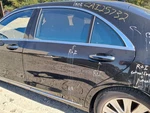 Driver Left Door Handle Exterior Rear Fits 06-11 Lucerne 4812712. Fixed Price $80.49.