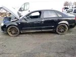 A4 Audi 2007 Door Handle Interior 31727210. Fixed Price $92.25.