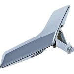 Dorman 97956 Interior Door Handle Rer Kit For Pai. Fixed Price $79.83.
