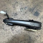 2019-2025 Nissan Altima Front Right Side Exterior Door Handle Gray Oem. Fixed Price $59.95.