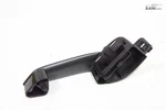 2020-23 Mazda CX-30 Rear Left Door Panel Pull Handle Armrest Bracket Oem. Fixed Price $30.79.