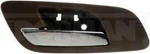 Dorman Interior Door Handle , Pn# 81183. Fixed Price $35.79.