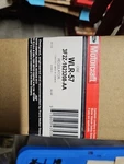New Motorcraft WLR-57 Power Window Regulator Front Rh For 95-07 Windstar. Fixed Price $60.00.