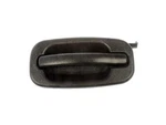 For 2001-2006 Gmc Sierra 2500 Hd Door Handle Rear Left Dorman 82344NX 2004 2003. Fixed Price $45.53.