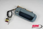 99-08 Maserati Spyder M138 3200 4200 Right Exterior Door Handle Oem. Fixed Price $79.98.