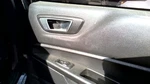 Fiesta 2015 Door Handle Interior 30714907. Fixed Price $92.25.