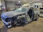 Escape 2002 Door Handle Interior 2080432. Fixed Price $50.00.