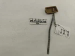 Volvo 245 Wagon Rear Driver Left Interior Door Handle Fits 1975-1989. Fixed Price $35.88.
