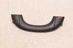 Mini Cooper Front Black Roof Handle Grab R56 R55 R58 Oem 2007-2014. Fixed Price $34.99.