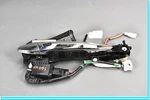 07-12 Lexus XF40 LS460 Front Right Passegnger Side Exterior Door Handle Oem. Fixed Price $35.00.