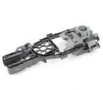 New Vw Passat B7 Front Left Door Handle Mounting Bar Lhd 3C0837885H Genuine. Fixed Price $107.79.