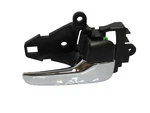 2007-2013 Mitsubishi Outlander Rear Right Side Interior Door Handle Assembly Oem. Fixed Price $23.74.