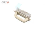 2009-2010 Hummer H3T Right Passenger Side Pillar Trim Grab Grip Handle Oem. Fixed Price $34.99.
