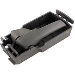 82175 Dorman Interior Door Handle Front Driver Left Side Ford 2010-2013. Fixed Price $54.43.