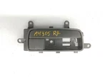 2007-2012 Nissan Sentra Rear Right Side Interior Door Handle Oem, 9565696565. Fixed Price $25.00.