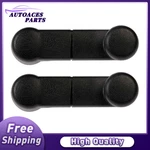 1987-1996 Ford Bronco Dorman Help 2X Window Crank Handle. Fixed Price $31.55.