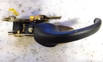 F85B-7822601 1999 Lincoln Navigator Interior Left Side Door Handle Oem #G-58. Fixed Price $23.49.