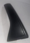 2005 To 2009 Volvo S60 V70 XC70 Interior Door Pull Handle Rh Pass Side Black. Fixed Price $72.95.