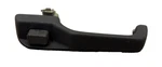 97 Jeep Grand Cherokee Left Outside Door Handle Lh-r See Pictures Oem: 55295967. Fixed Price $48.30.