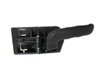 88TJ31S Left Interior Door Handle Fits 1999-2006 Chevy Silverado 1500. Fixed Price $25.67.