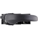 Dorman 82178 Front Passenger Side Interior Door Handle Ford F-250 F-150, Lobo. Fixed Price $38.65.