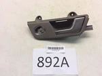 05 06 07 08 Audi A4 B7 Rear Right Door Exterior Outside Outer Handle Oem 892A. Fixed Price $23.98.