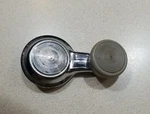 5288 Gm Cars Small Vent Window Crank Handle Original Used. Fixed Price $18.50.