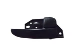 For 2002-2005 Hyundai Sonata Interior Door Handle Rear Right Needa 45378FNRD. Fixed Price $18.06.
