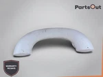 14-21 Mini F56 Front Left Right Interior Roof Grab Assist Handle 21437511 Oem. Fixed Price $32.36.