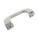 Genuine Gm Light Titanium Roof Rail Assist Handle 95025625. Fixed Price $13.46.