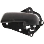 For 1996-2000 Plymouth Grand Voyager Interior Door Handle Front, Driver Side. Fixed Price $26.65.