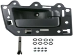 Dorman 82124 Interior Door Handle. Fixed Price $94.20.
