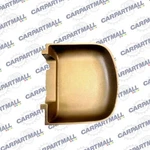 05-07 Nissan Pathfinder Front Right Side Inner Door Handle Trim Plate Escutcheon. Fixed Price $24.97.